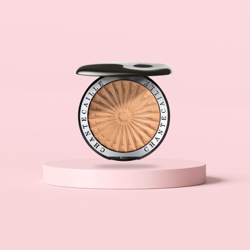 Perfect Blur Finishing Powder