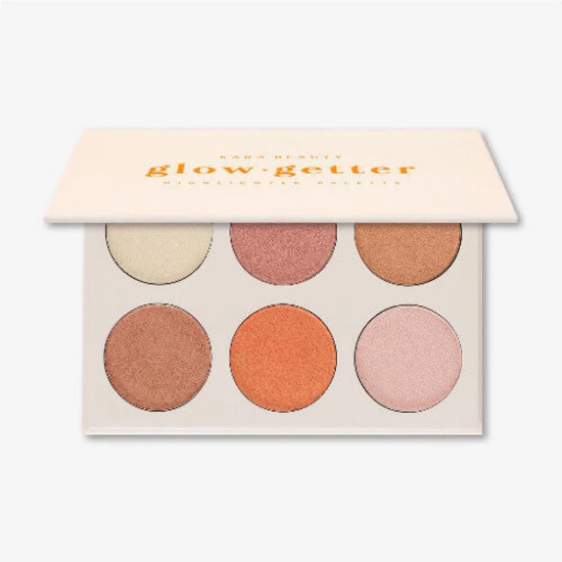 6COLOR HIGHLIGHTER (3 PCS)