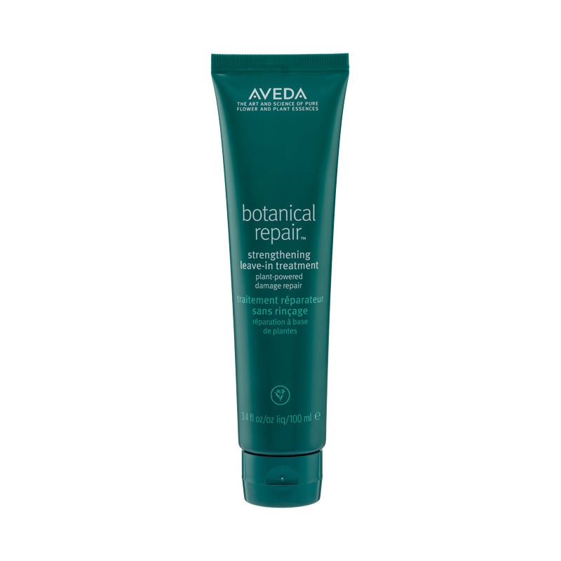 Aveda Botanical Repair Strengthening Leave-In Treatment 100ML 100ml