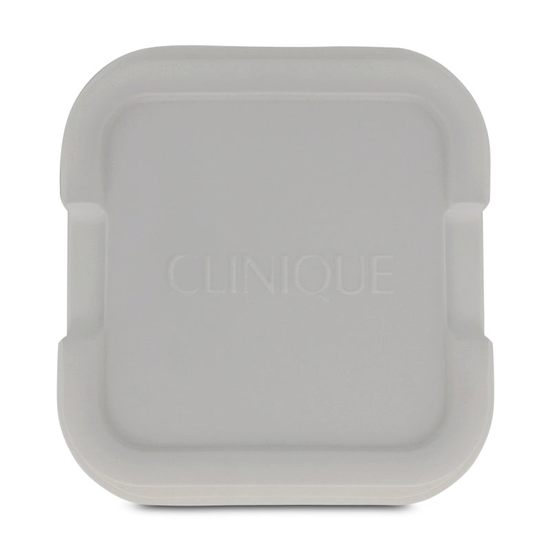 Clinique Even Better Powder Makeup Water Veil 65 Neutral SPF 27