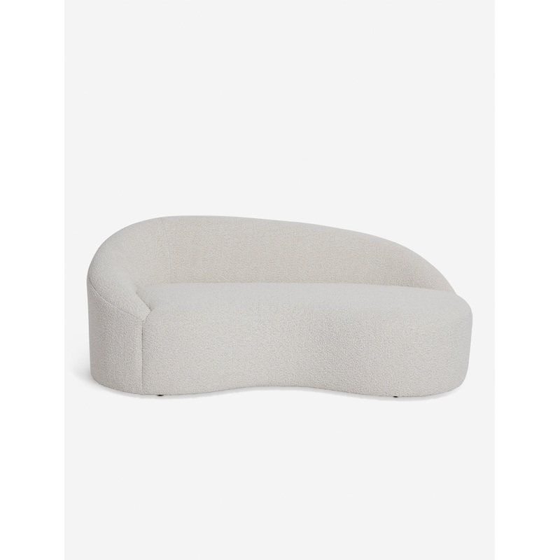 Diego Sofa