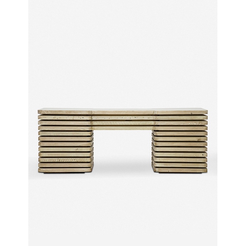 Ellery Desk
