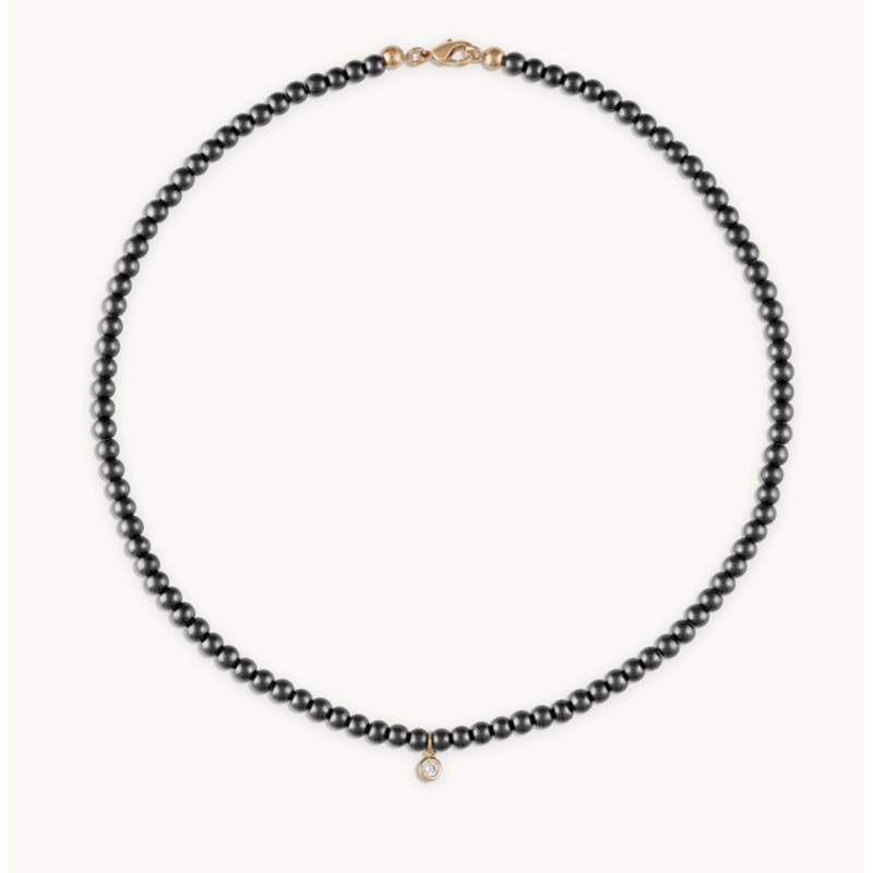 ELLIE NECKLACE