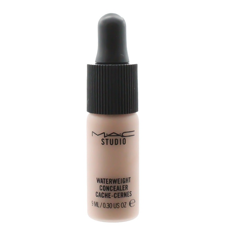 MAC Studio Waterweight Concealer NW45 (Blemished Box)