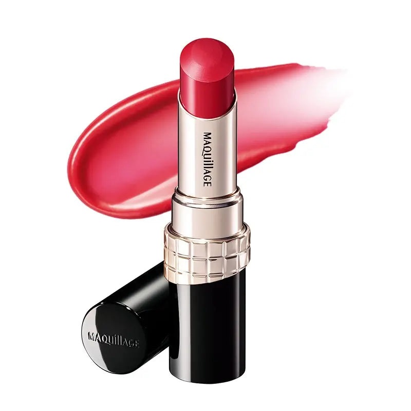 Maquillage Dramatic Essence Rouge RS501