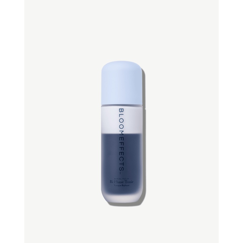 Royal Tulip Hydrating Bi-Phase Tonic 3.5 fl oz / 100 ml