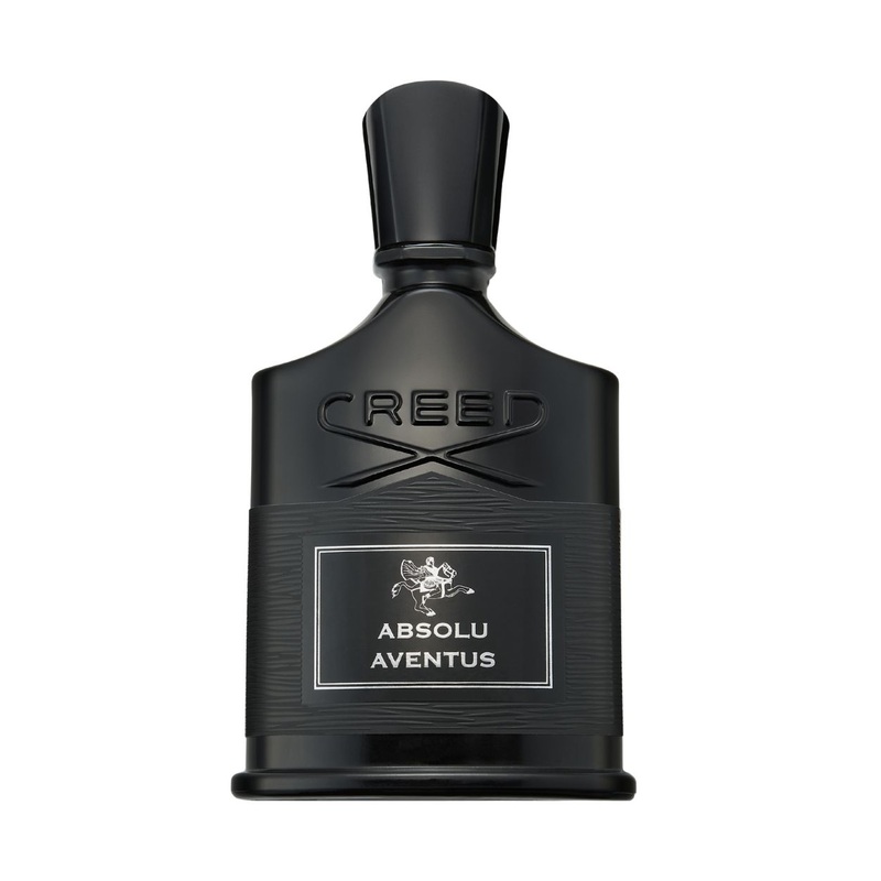 Absolu Aventus Eau de Parfum 3.3 fl oz