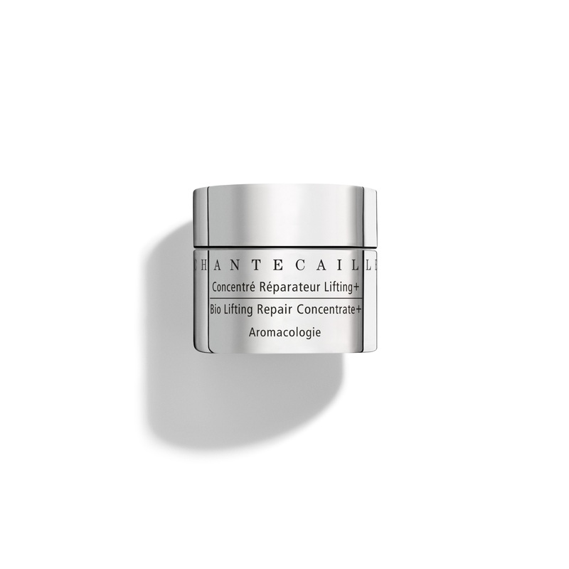 Bio Lifting Repair Concentrate +