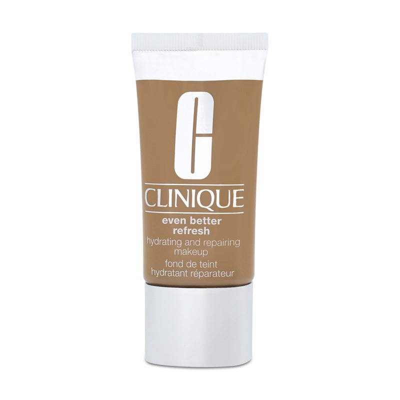 Clinique Even Better Refresh Foundation WN 114 Golden 30ml