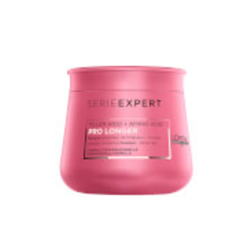 L’Oreal Pro Longer Masque 8.4 oz / 250 ml