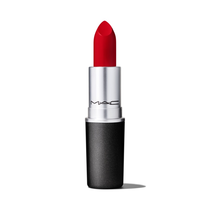 MAC Retro Matte Lipstick | Ruby Woo, All Fired Up, Dangerous & More