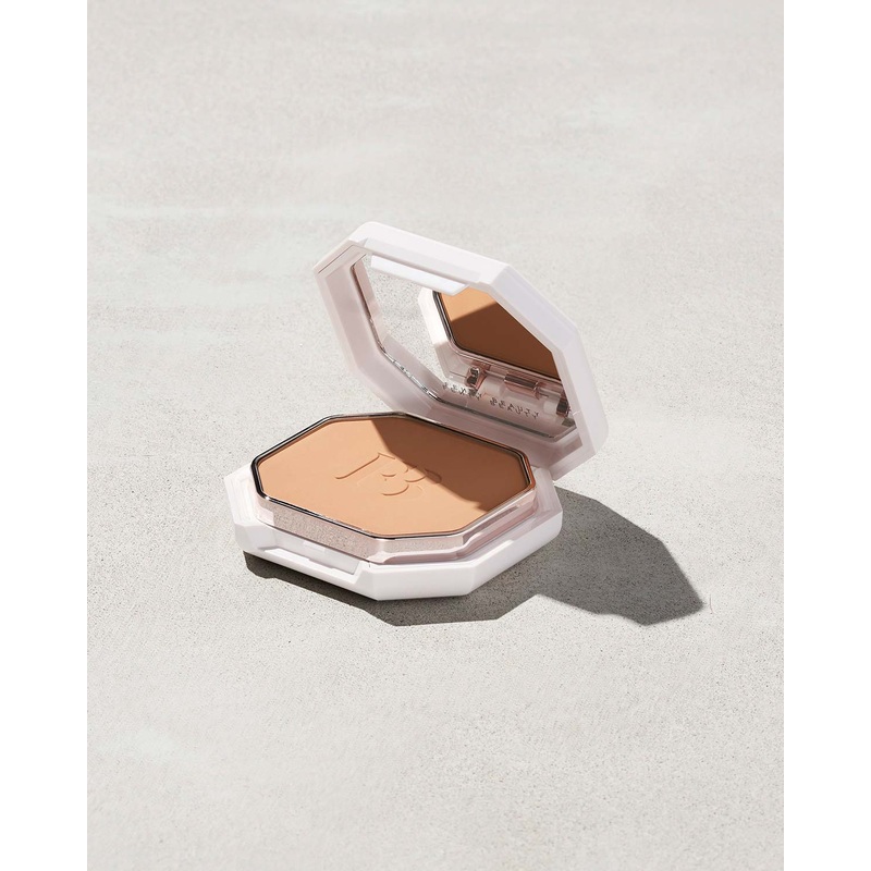 Pro Filt’r Soft Matte Powder Foundation  #250 #250