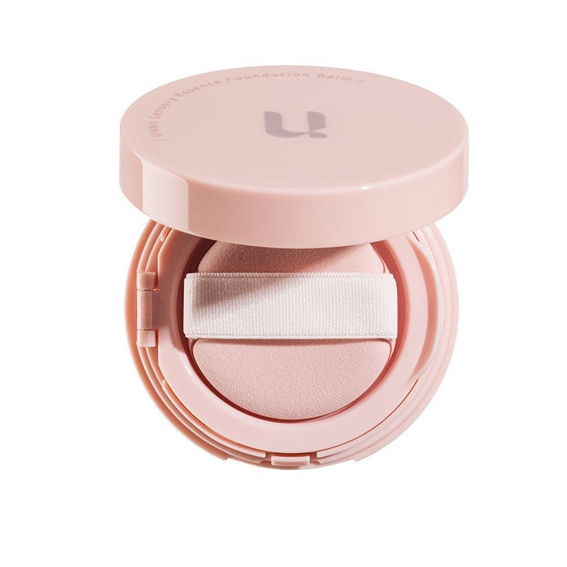 UNNY Sensory Essence Foundation Balm 2.5g  Ivory