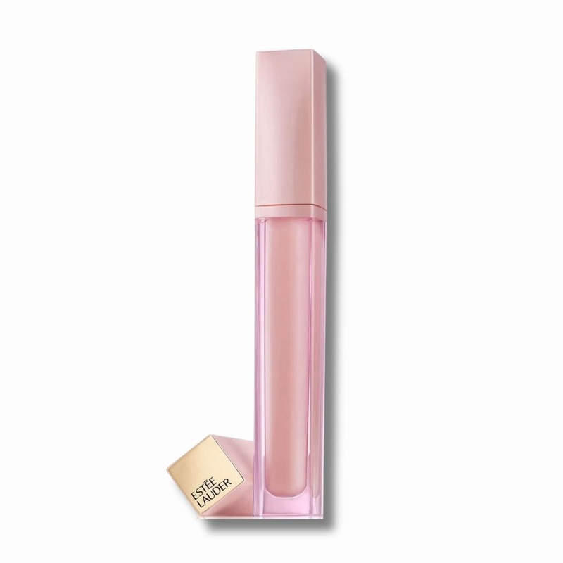 Este Lauder Pure Colour Envy Lip Repair Potion 6ml