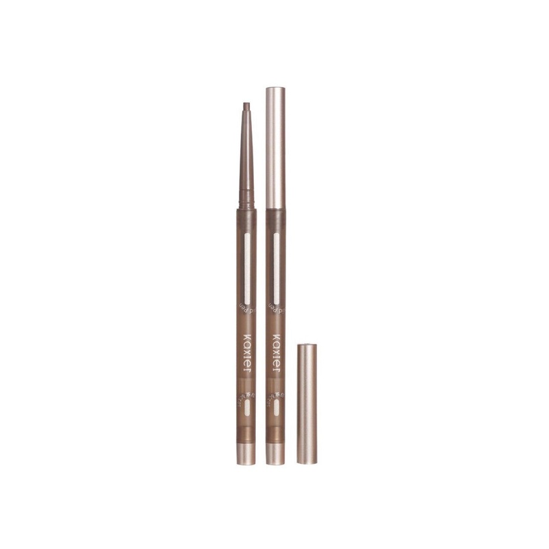 KAXIER Gel Eyeliner 0.3g 101#