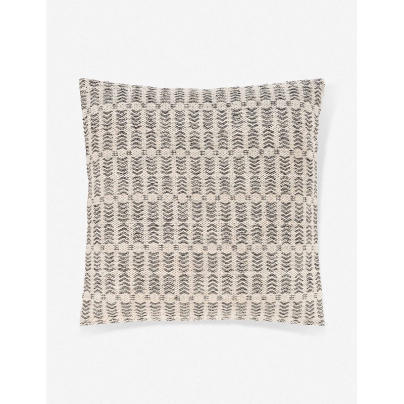Nysa Pillow Down