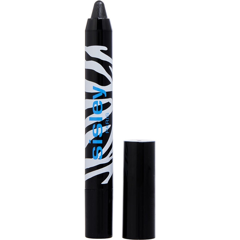 Sisley phyto eye twist – #8 black diamond  1.5g/0.05oz