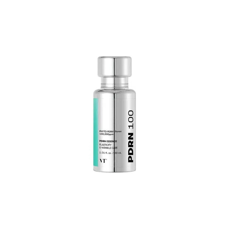 VT PDRN Essence 100 30ml / 1.01 fl.oz