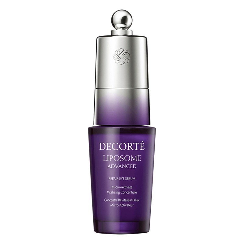 Decorte Liposome Advanced Eye Cream