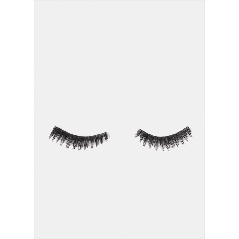 Eyelashes – 028