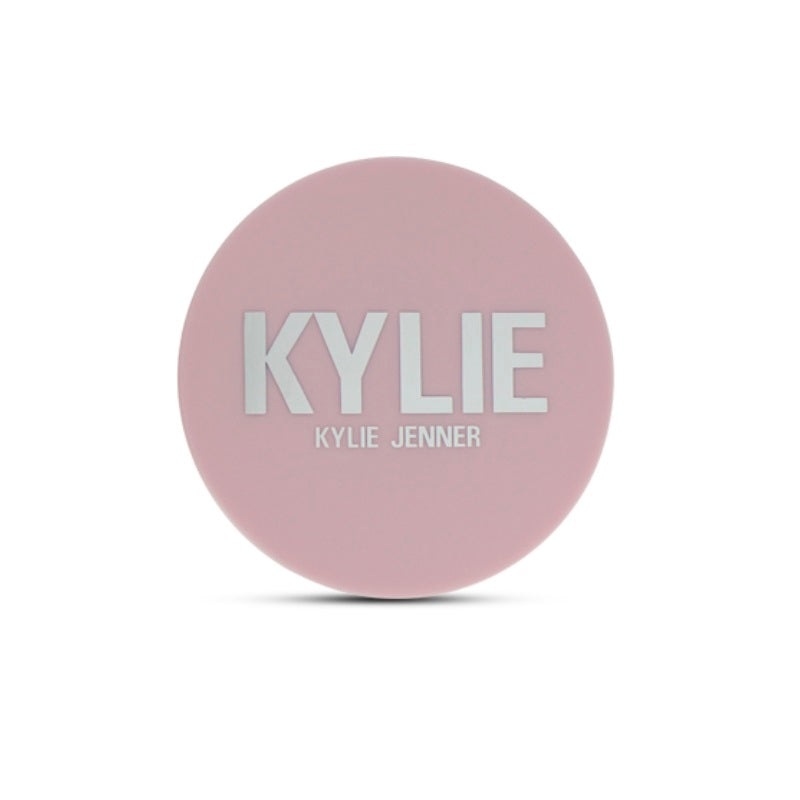 Kylie Cosmetics Setting Powder 400 Beige (Blemished Box)