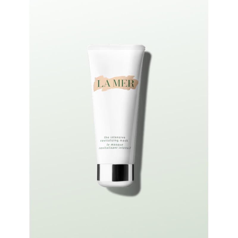THE INTENSIVE REVITALIZING MASK