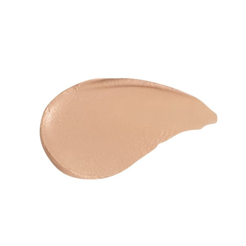 Urban Decay Eyeshadow Primer Potion 10ml (Various Shades) Original