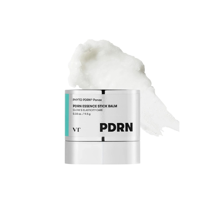 VT PDRN ESSENCE STICK Balm