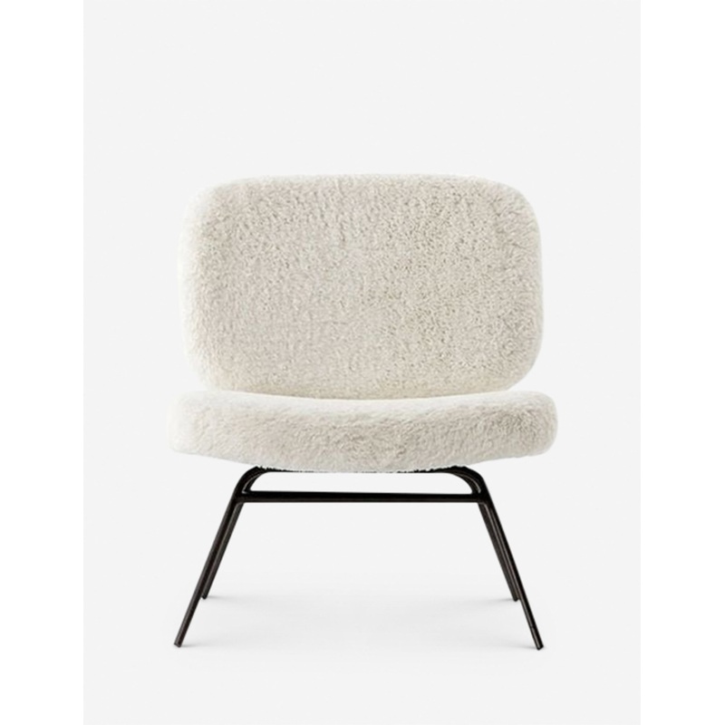 Amanda Accent Chair