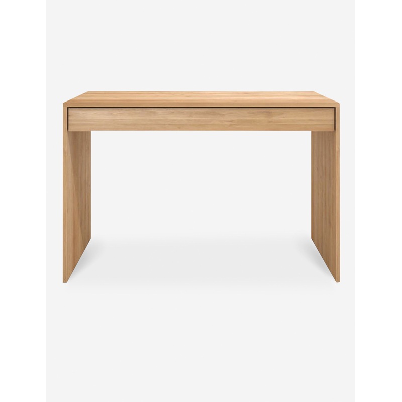 Aurora Desk