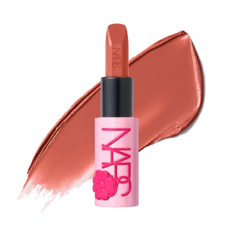 Explicit Lipstick | NARS