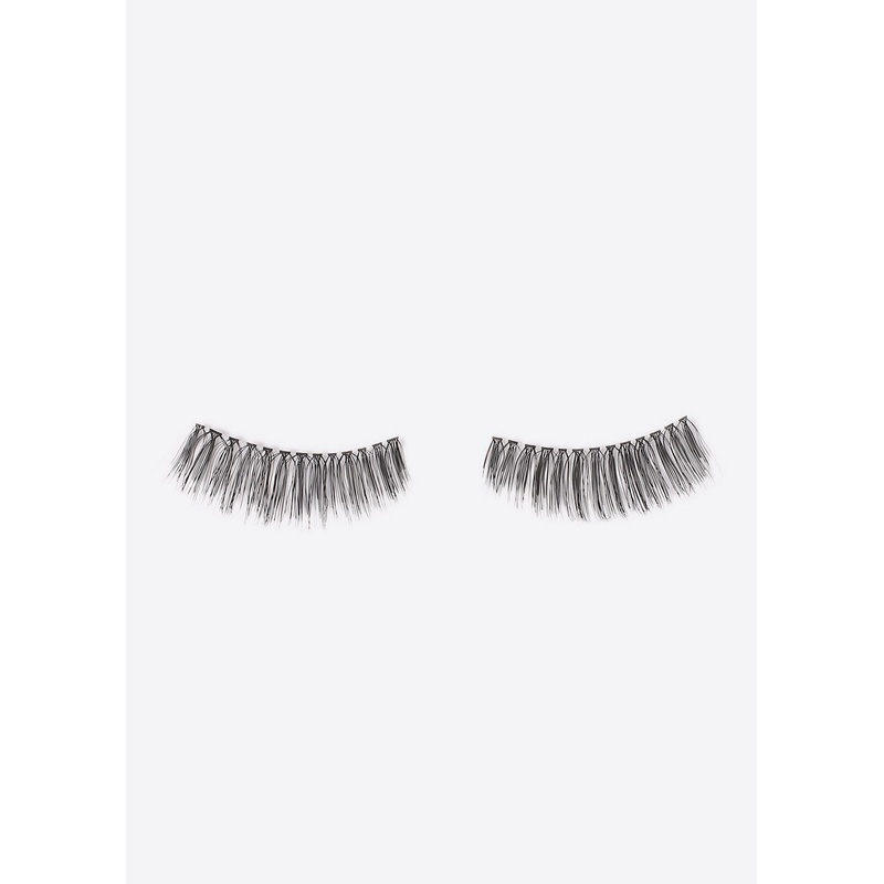 Eyelashes – 510