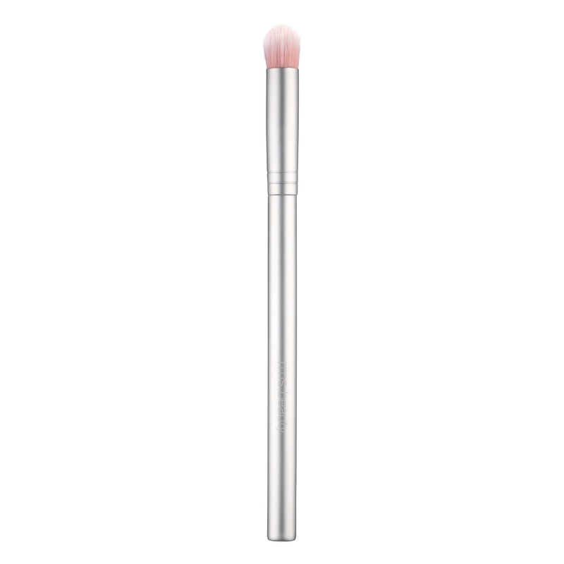 Eyeshadow Brush