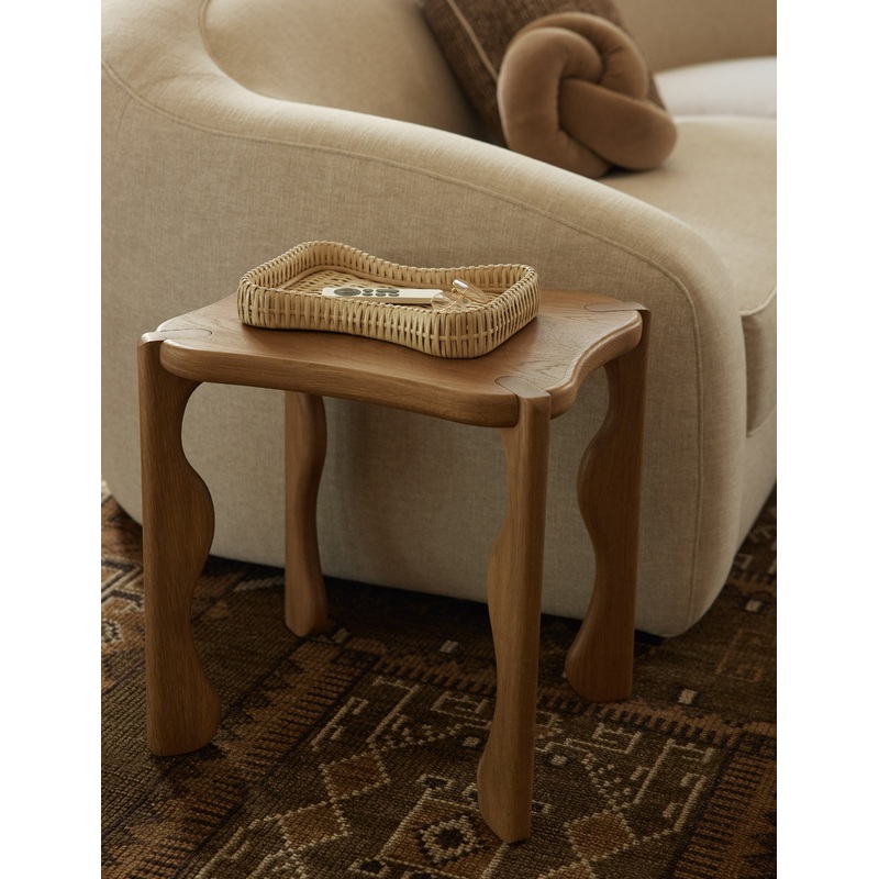 Howell Bath Accessories Hamper