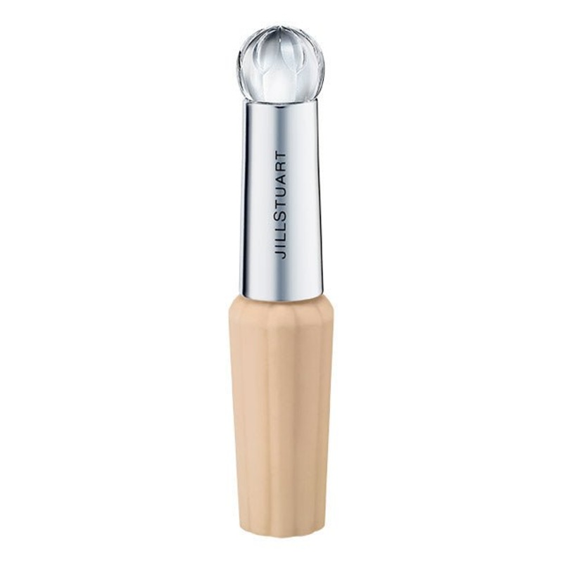 Jill Stuart Illuminating Serum Corrector 101 Linen Pure Glow