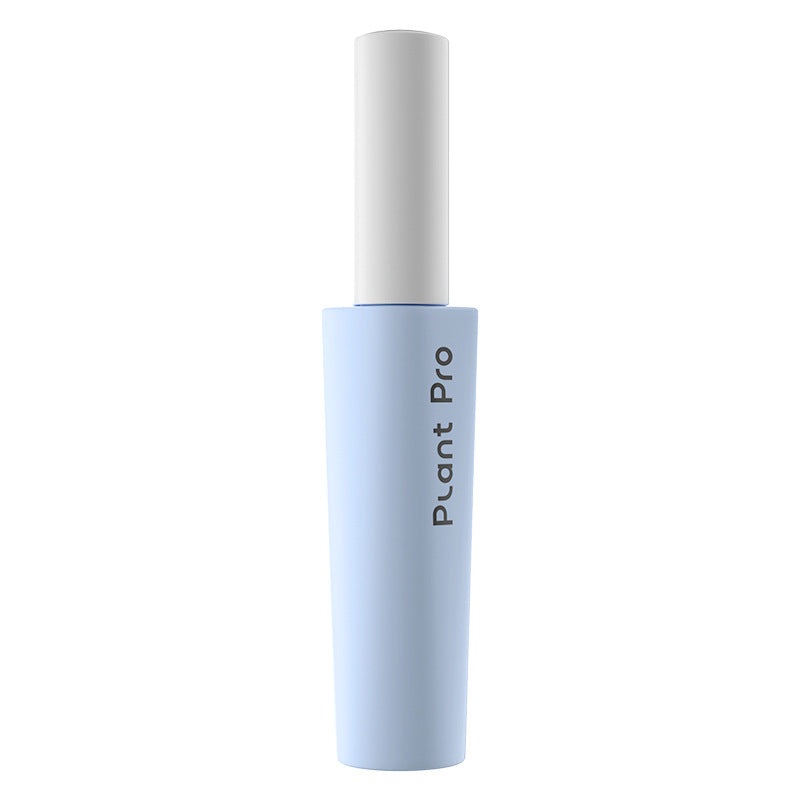 Plant Pro Waterproof False Eyelash Glue 5ml  Blue-black