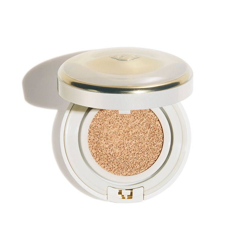 Shiseido Future Solution LX Total R Cushion e Golden 1 Refill