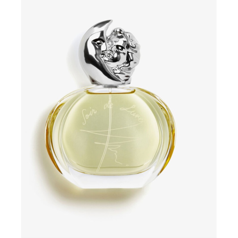 SOIR DE LUNE 50 ML