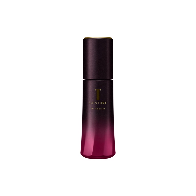Twany Century Emulsion SP