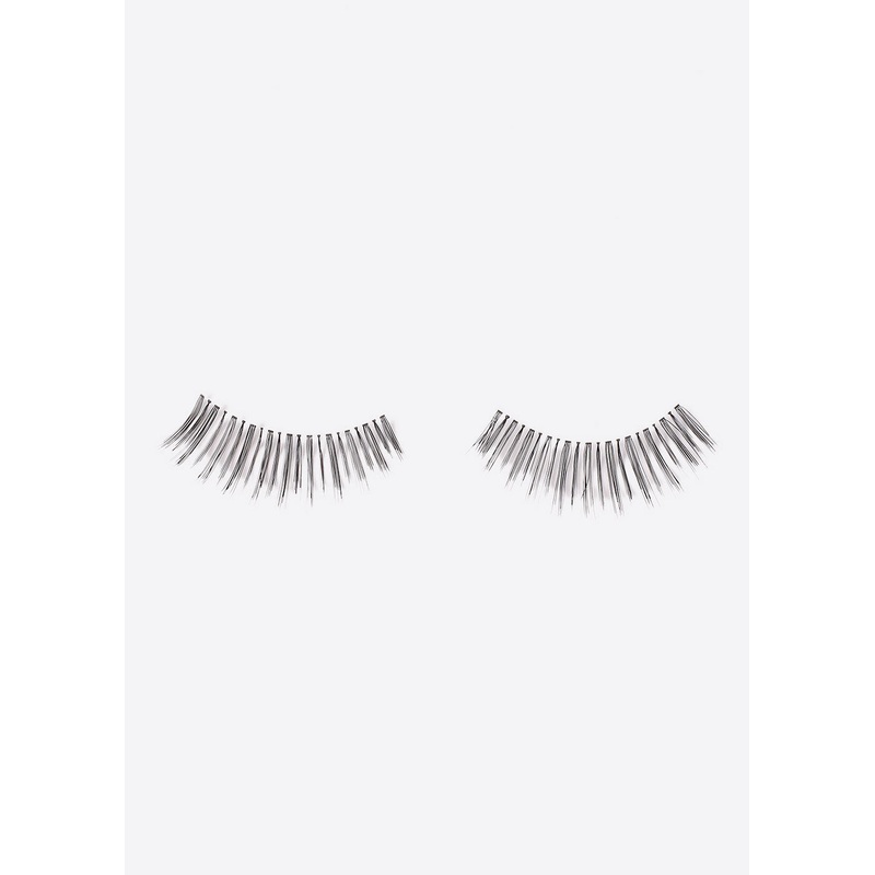 Eyelashes-041