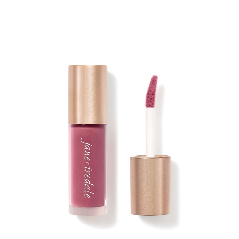 Jane Iredale Beyond Matte Lip Stain – Blissed-Out