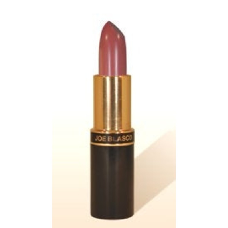 Joe Blasco Lipstick – Secret
