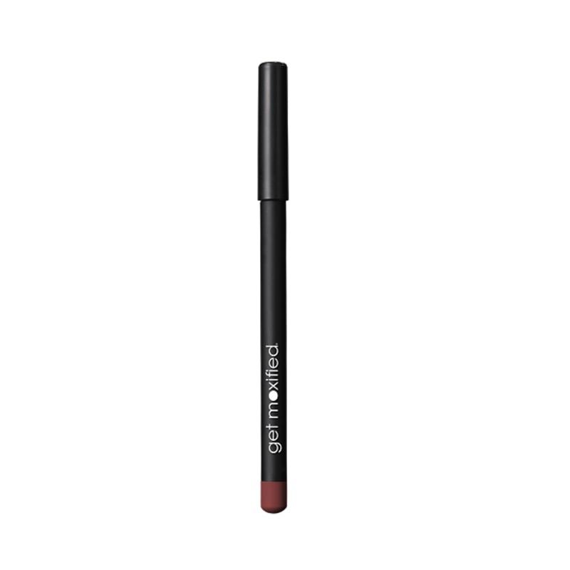 Lip Pencil – Cameo