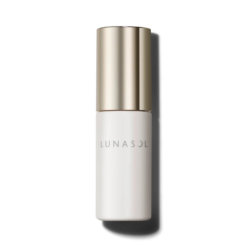 Lunasol Flat Skin Primer