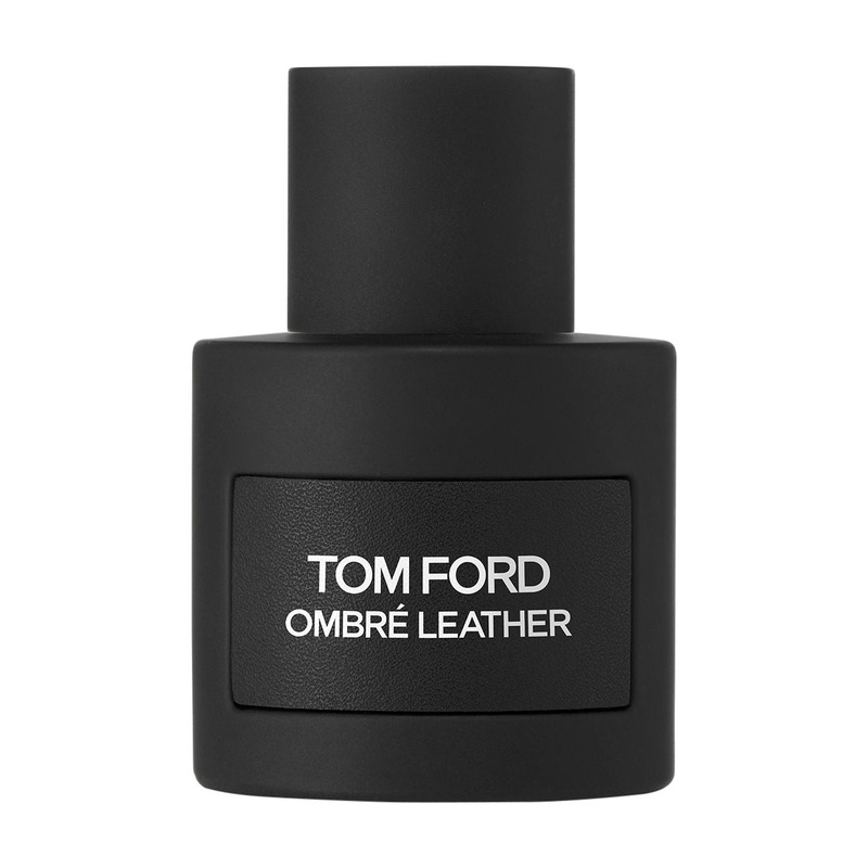 Ombre Leather Eau de Parfum 3.4 fl oz