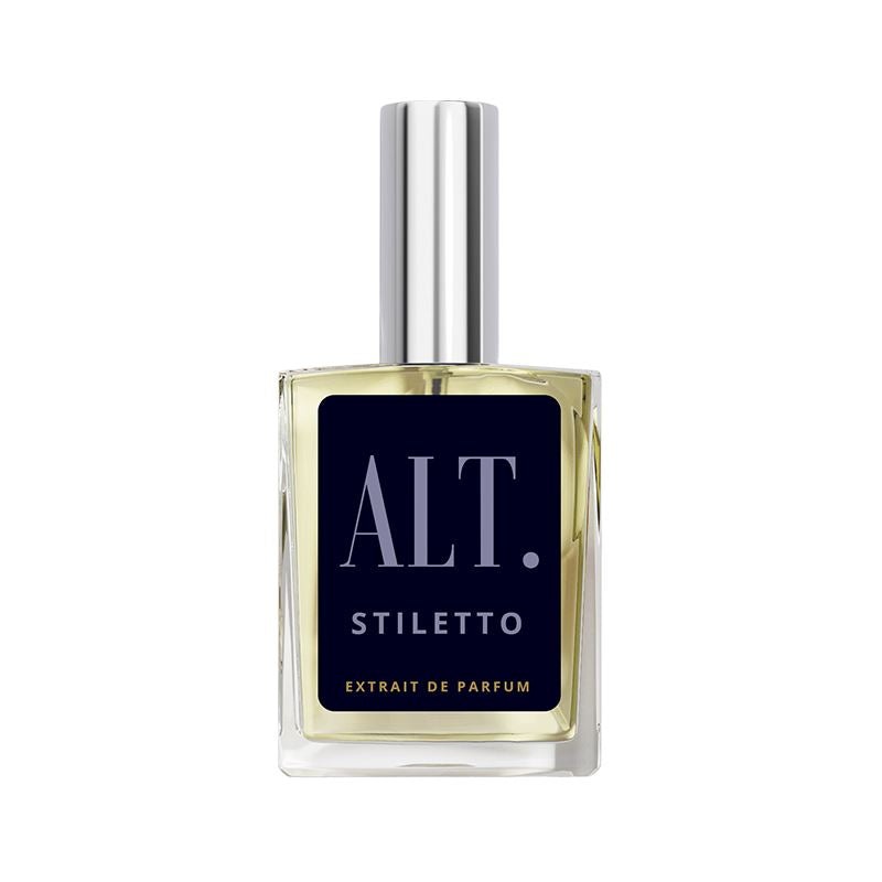 Stiletto 60ML / 2 OZ