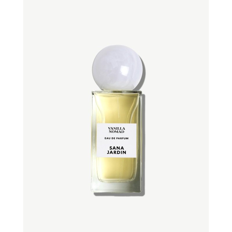 Vanilla Nomad Eau de Parfum 1.7 oz / 50 ml