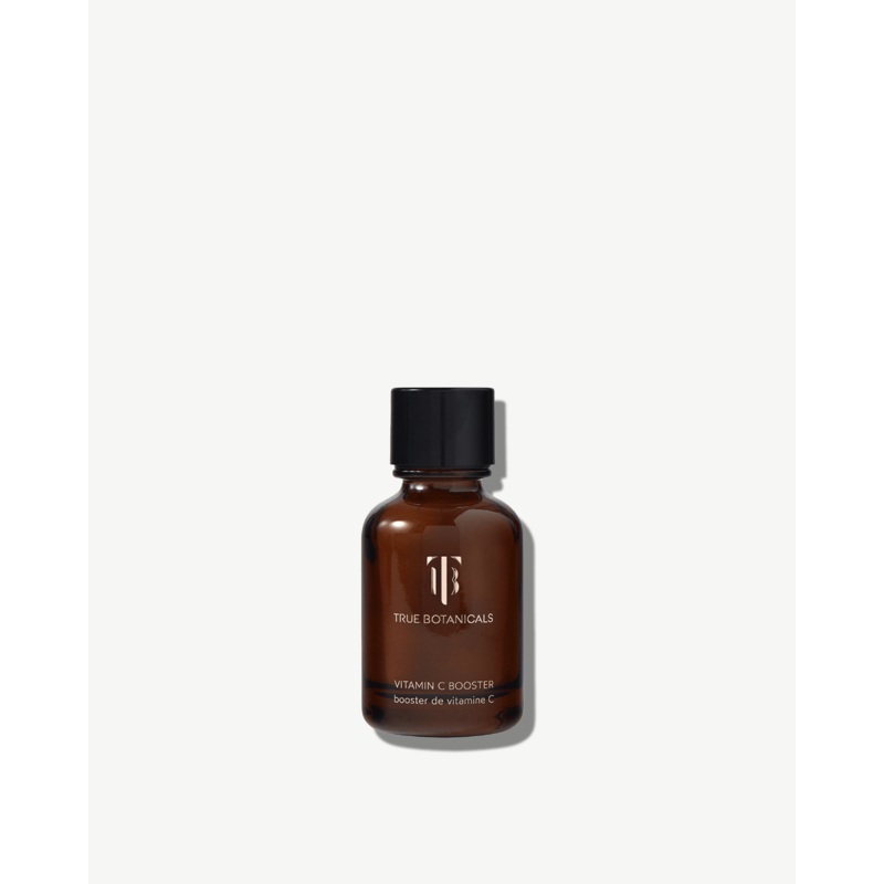 Vitamin C Booster 0.49 oz / 14 ml
