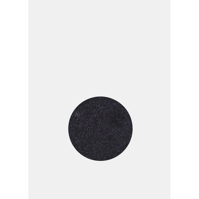 AOA Single Eyeshadow – Midnight