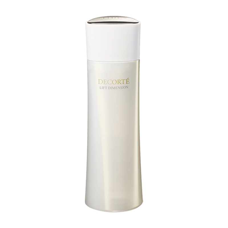 Decorte Lift Dimension Replenish Firm Lotion Firm Lotion
